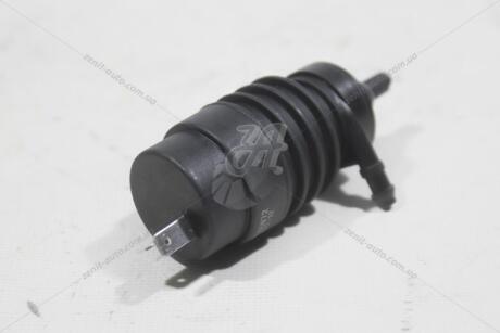 Насос склоомивача PEUGEOT BOXER / FIAT DUCATO / CITROEN JUMPER (06-) EXXEL HLM.40100
