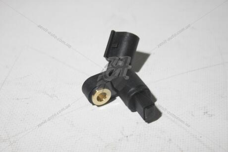 Датчик ABS передний правый A3, Audi TT, Skoda Octavia, VW Golf III-IV, Bora, Passat EXXEL HLS.6202