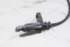 Датчик ABS зад. Peugeot 407/Cіtroen C6 (05-) EXXEL HLS.8051 (фото 10)