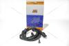 Датчик ABS перед. Peugeot 407 (04-)/Citroen C6 (05-) EXXEL HLS.8052 (фото 4)
