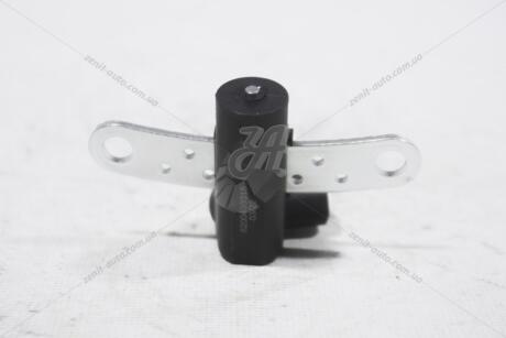 Датчик (HELLUX) положения коленвала RENAULT LOGAN, DUSTER 1.5DCI EXXEL HLS.8055