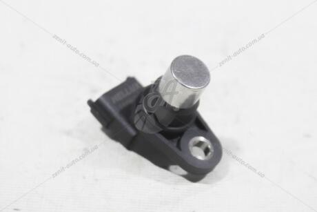 Датчик (HELLUX) положення розподілвалу FIAT DOBLO (119,223) (01-), OPEL ASTRA 1.7D (04-) EXXEL HLS.8057