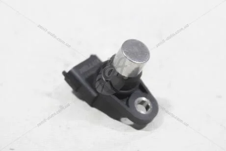 Датчик (HELLUX) положення розподілвалу FIAT DOBLO (119,223) (01-), OPEL ASTRA 1.7D (04-) EXXEL HLS.8057