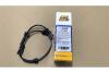 Датчик ABS Renault Megane II,Scenic II,Grand Scenic II (02-) зад EXXEL HLS.8066 (фото 2)
