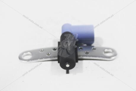 Датчик (HELLUX) положения распредвала RENAULT LOGAN, MEGANE, CLIO, SCENIC 1.4, 1.6 EXXEL HLS.8070