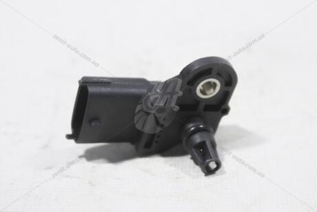 Датчик (HELLUX) тиску во впускному колекторі ALFA ROMEO / CITROEN /FIAT / FORD / PEUGEOT EXXEL HLS.8077