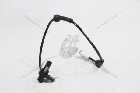 Датчик (HELLUX) ABS задн RENAULT LOGAN (04-) EXXEL HLS.8107