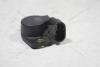 Датчик (HELLUX)положення дроссельної заслонки RENAULT LOGAN, MEGANE, CLIO, SCENIC 1.4, 1.6 EXXEL HLS.8115 (фото 11)
