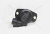 Датчик (HELLUX)положення дроссельної заслонки RENAULT LOGAN, MEGANE, CLIO, SCENIC 1.4, 1.6 EXXEL HLS.8115 (фото 8)