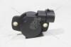 Датчик (HELLUX)положення дроссельної заслонки RENAULT LOGAN, MEGANE, CLIO, SCENIC 1.4, 1.6 EXXEL HLS.8115 (фото 9)