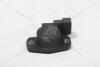Датчик (HELLUX)положення дроссельної заслонки RENAULT LOGAN, MEGANE, CLIO, SCENIC 1.4, 1.6 EXXEL HLS.8115 (фото 10)