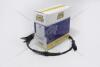 Датчик (HELLUX) ABS задн RENAULT FLUENCE (10-), GRAND SCENIC III (08-) EXXEL HLS.8124 (фото 7)