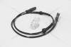Датчик (HELLUX) ABS задн RENAULT FLUENCE (10-), GRAND SCENIC III (08-) EXXEL HLS.8124 (фото 10)