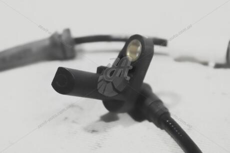 Датчик (HELLUX) ABS задн лев RENAULT LOGAN (04-) EXXEL HLS.8205