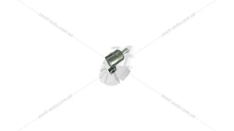 Клапан електромагнітний (HELLUX) АКПП RENAULT DUSTER, MEGANE, CAPTUR EXXEL HLS.8252