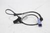 Датчик ABS Peugeot 206 1.1-2.0hdi (98-) передний EXXEL HLS.8270 (фото 12)