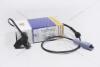 Датчик ABS Peugeot 206 1.1-2.0hdi (98-) передний EXXEL HLS.8270 (фото 7)