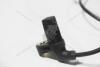 Датчик ABS Peugeot 206 1.1-2.0hdi (98-) передний EXXEL HLS.8270 (фото 9)