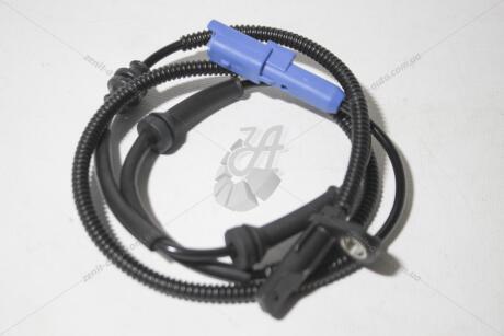 Датчик ABS передний Citroen C2, C3 EXXEL HLS.8273
