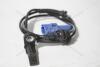 Датчик ABS Citroen C2,C3/Peugeot 1007 (02-11) задній EXXEL HLS.8274 (фото 5)