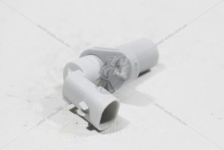 Датчик (HELLUX) положення колінвала FIAT DUCATO, DOBLO, OPEL ASTRA, VECTRA C 1.9D/2.4D/3.2 (02-) EXXEL HLS.8303