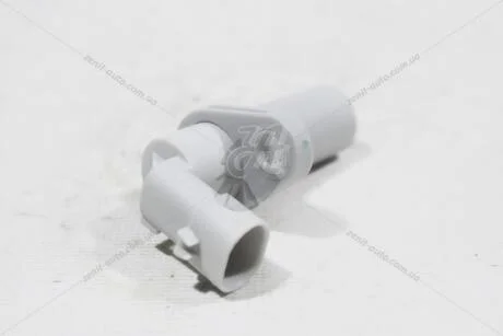 Датчик (HELLUX) положения коленвала FIAT DUCATO, DOBLO, OPEL ASTRA, VECTRA C 1.9D/2.4D/3.2 (02-) EXXEL HLS.8303