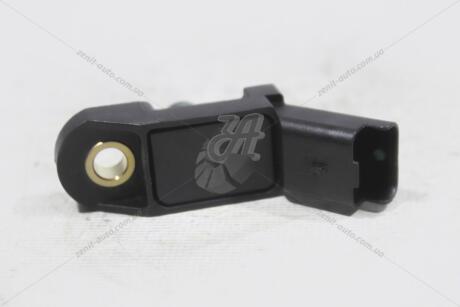 Датчик (HELLUX) абсолютного давления CITROEN / FIAT / LANCIA / PEUGEOT EXXEL HLS.8316