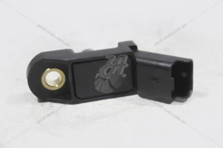 Датчик (HELLUX) абсолютного давления CITROEN / FIAT / LANCIA / PEUGEOT EXXEL HLS.8316