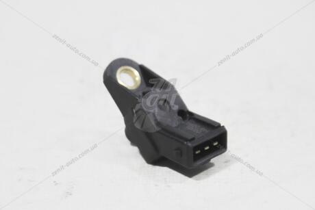 Датчик (HELLUX) давления во впускном коллекторе CITROEN BERLINGO, PEUGEOT 106, 205 EXXEL HLS.8317