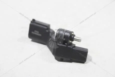Датчик (HELLUX) положення колінвала SKODA OCTAVIA (10-), YETI (09-), VW PASSAT CC (08-), T5 (09-) EXXEL HLS.8394