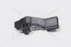 Датчик (HELLUX) положения коленвала SKODA OCTAVIA (10-), YETI (09-), VW PASSAT CC (08-), T5 (09-) EXXEL HLS.8394 (фото 10)