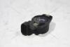 Датчик (HELLUX) положення дроссельної заслонки RENAULT LOGAN, MEGANE, CLIO 1.4i, 1.5d, 1.6i, 2.0i (93-) EXXEL HLS.R08/07 (фото 11)