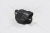 Датчик (HELLUX) положення дроссельної заслонки RENAULT LOGAN, MEGANE, CLIO 1.4i, 1.5d, 1.6i, 2.0i (93-) EXXEL HLS.R08/07 (фото 12)