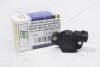 Датчик (HELLUX) положення дроссельної заслонки RENAULT LOGAN, MEGANE, CLIO 1.4i, 1.5d, 1.6i, 2.0i (93-) EXXEL HLS.R08/07 (фото 7)