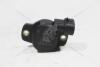 Датчик (HELLUX) положення дроссельної заслонки RENAULT LOGAN, MEGANE, CLIO 1.4i, 1.5d, 1.6i, 2.0i (93-) EXXEL HLS.R08/07 (фото 8)