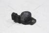 Датчик (HELLUX) положення дроссельної заслонки RENAULT LOGAN, MEGANE, CLIO 1.4i, 1.5d, 1.6i, 2.0i (93-) EXXEL HLS.R08/07 (фото 9)