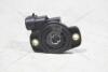 Датчик (HELLUX) положення дроссельної заслонки RENAULT LOGAN, MEGANE, CLIO 1.4i, 1.5d, 1.6i, 2.0i (93-) EXXEL HLS.R08/07 (фото 10)