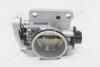 Заслонка дроссельная RENAULT LOGAN, MEGANE, SCENIC 1.4i, 1.6i (99-) EXXEL HLT.7510 (фото 11)