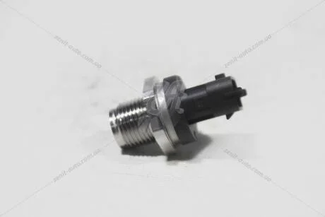 Датчик (HELLUX) давления подачи топлива FIAT DOBLO, FIORINO 1.3 JTD, OPEL ASTRA H 1.3 CDTI (05-) EXXEL HRM.4003