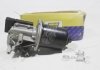 Мотор склоочисника FIAT DOBLO (119, 223) (01-) EXXEL HSM.198811 (фото 6)