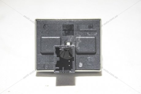 Блок кнопок (2шт.) склопідіймача перед лів VW T5 EXXEL PRA.700902 (фото 1)
