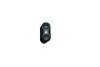 Кнопка центрального замку (PROSWITCH) RENAULT LOGAN SANDERO I, DUSTER (10-) EXXEL PRA.700953 (фото 2)