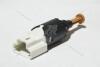 Датчик (PROSWITCH) стоп-сигналу PEUGEOT PARTNER, CITROEN BERLINGO 1.6D EXXEL PRM.300109 (фото 22)