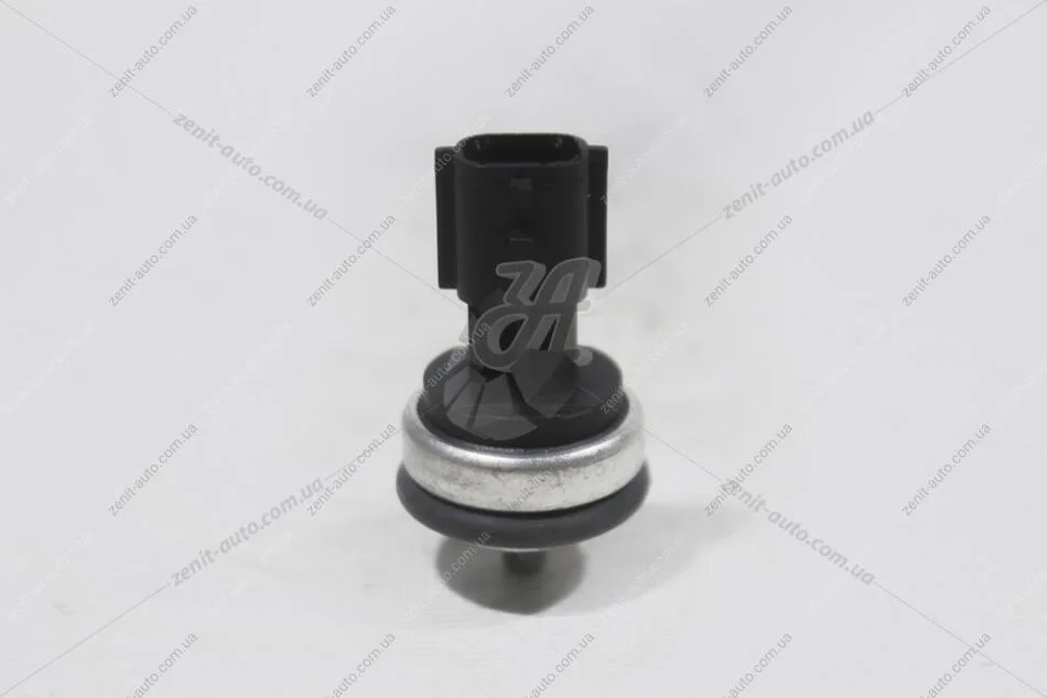 Датчик (PROSWITCH) температури охолоджувальної рідини RENAULT KANGOO, TRAFIC, MASTER EXXEL PRM.300557 (фото 1)