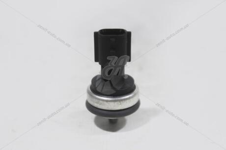 Датчик (PROSWITCH) температуры охлаждающей жидкости RENAULT KANGOO, TRAFIC, MASTER EXXEL PRM.300557