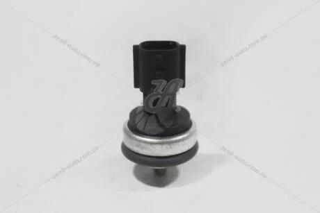 Датчик (PROSWITCH) температури охолоджувальної рідини RENAULT KANGOO, TRAFIC, MASTER EXXEL PRM.300557