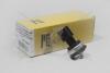 Датчик (PROSWITCH) температури охолоджувальної рідини RENAULT KANGOO, TRAFIC, MASTER EXXEL PRM.300557 (фото 6)