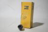 Датчик температуры охлаждающей жидкости Renault D4F/K7M/K4J/F4R/R9M M12x1,5 (2ф.) EXXEL PRM.300564 (фото 4)