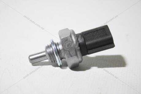 Датчик температури охолоджувальної рідини Renault D4F/K7M/K4J/F4R/R9M M12x1,5 (2ф.) EXXEL PRM.300564