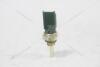 Датчик (PROSWITCH) температуры охлаждающей жидкости FIAT 1.2-1.9jtd (99-), OPEL 1.3-1.9 CDTI (03-) EXXEL PRM.300570 (фото 7)